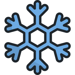 davidkirakosian.com favicon